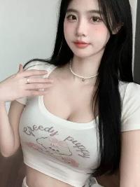 Ȃ